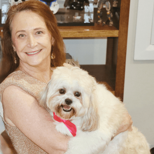 Contact Sydney image consultant and coach Karen Hughes for bookings and enquiries.